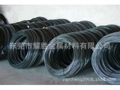 【质保书正品】供应弹簧钢丝 现货碳素弹簧丝 全规格高碳弹簧丝图2