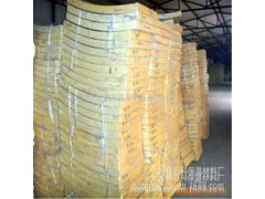 厂家特供 聚氨酯发泡保温板 专业生产龙头企业图1