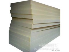 厂家特供 聚氨酯发泡保温板 专业生产龙头企业图2