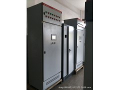 消防自动巡检控制柜智能消防巡检设备微机智能消防图2