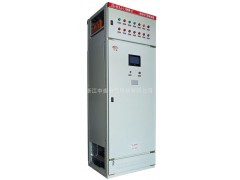 消防自动巡检控制柜智能消防巡检设备微机智能消防图3