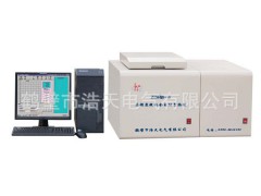 ZDHW-8全自动量热仪 氧弹发热量 氧弹热量计 日常维护图3
