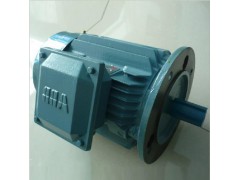 ABB高效电机M2BAX系列2016年火爆促销 无锡西贝尔现货送货上门图1