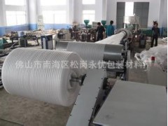 珍珠绵材料/清远珠珍绵/顺德珍珠绵/珍珠绵卷材图1