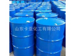 厂家直销天然桐油 木材防腐耐候环保桐油 一级熟桐油图1