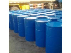 厂家直销天然桐油 木材防腐耐候环保桐油 一级熟桐油图2