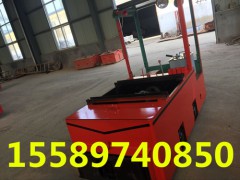 全国排名1.5吨电机车,架线式电机车,图2