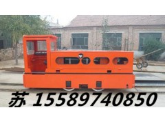 好操作2.5电瓶车,电瓶车型号,电瓶车报价图2