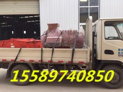 操作简便2.5吨电瓶车，电瓶车报价，图3