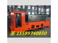 一直提供8吨电瓶车,特殊型电瓶车图2