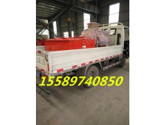 全国供应12吨电机车，电瓶车类型，图3