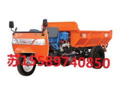 操作简单自卸车,矿用自卸车,自卸车价格图2