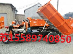 生产优质三轮车,自卸三轮车,三轮车价格图2