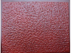 弹性拉毛漆　各种大中小拉毛漆施工　承接弹性漆外墙漆施工图1