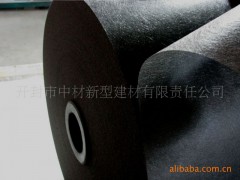 供应吸声材料-玻璃纤维毡图1