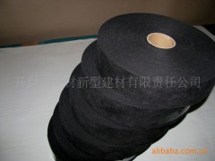 供应吸声材料-玻璃纤维毡图2