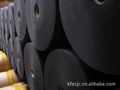 供应吸声材料-玻璃纤维毡图2