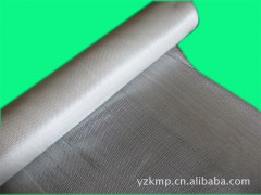 04纤维布----玻璃纤维方格布图1
