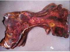 红木家具茶台 红木加盟 东阳木雕图1