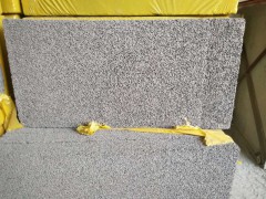 防火保温外墙板图3