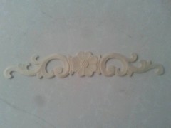 新型建筑装饰材料雕花系列图1