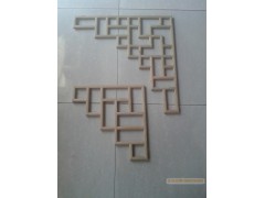 新型建筑装饰材料雕花系列图3