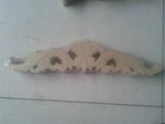 新型建筑装饰材料雕花系列图1