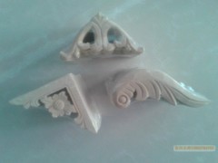 新型建筑装饰材料雕花系列图1