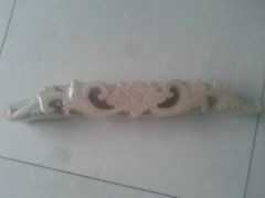 新型建筑装饰材料雕花系列图1