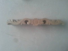 新型建筑装饰材料雕花系列图2