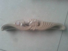 新型建筑装饰材料雕花系列图3