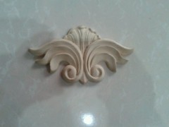 新型建筑装饰材料雕花系列图2