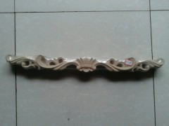 新型建筑装饰材料雕花系列图1