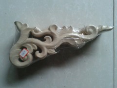 新型建筑装饰材料雕花系列图1