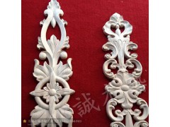 新型建筑装饰材料雕花系列图1
