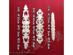 新型建筑装饰材料雕花系列图1