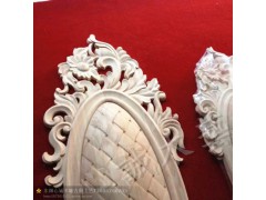 新型建筑装饰材料雕花系列图1