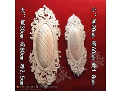 新型建筑装饰材料雕花系列图1