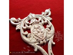 新型建筑装饰材料雕花系列图1