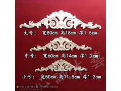 新型建筑装饰材料雕花系列图1