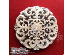 新型建筑装饰材料雕花系列图1