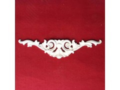 新型建筑装饰材料雕花系列图1