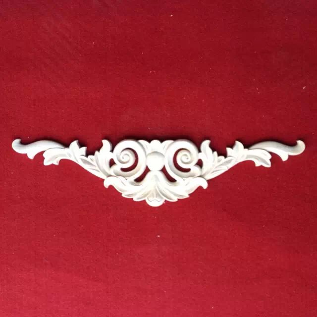 新型建筑装饰材料雕花系列