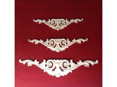 新型建筑装饰材料雕花系列图2