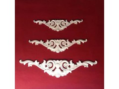 新型建筑装饰材料雕花系列图3