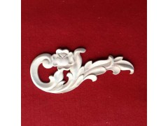 新型建筑装饰材料雕花系列图1