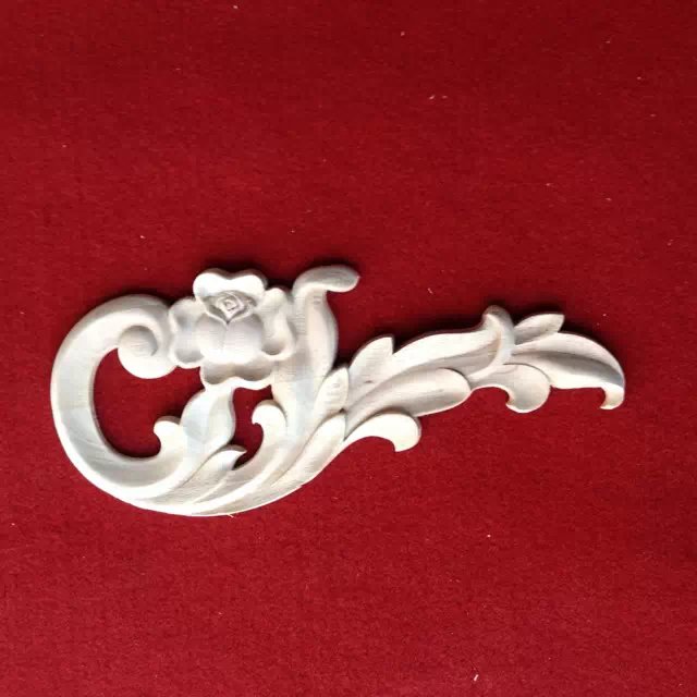 新型建筑装饰材料雕花系列