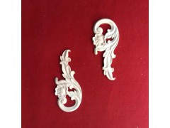 新型建筑装饰材料雕花系列图2