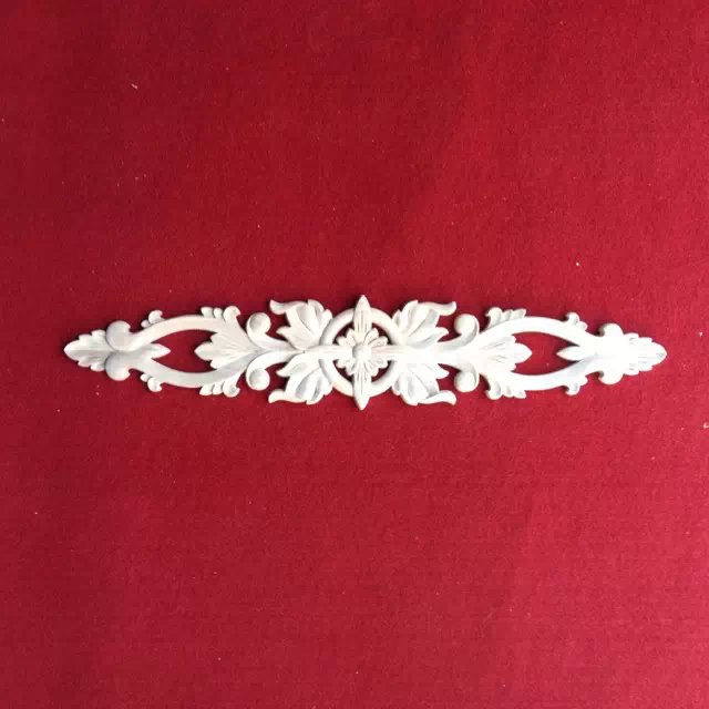 新型建筑装饰材料雕花系列