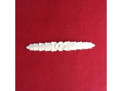 新型建筑装饰材料雕花系列图1